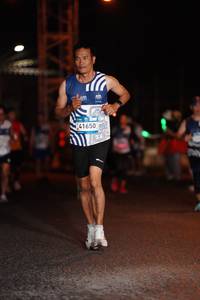 BIB: 
                            <button type="button" onclick="openModal(23998132)" class="btn btn-primary btn-sm float-right btn-popup" data-toggle="modal" data-target=".modal-high-quality">
                        <i class="fas fa-shopping-cart"></i> Add to Cart
                    </button>
                                            <button type="button" onclick="isThisMe(23998132, true)" class="btn btn-success btn-sm float-right btn-popup btn-isme hidden" data-toggle="tooltip" data-placement="bottom" title="นี่คือรูปของคุณใช่ไหม คลิกที่นี่เพื่อเอาเข้าอัลบั้ม">
                        <i class="fas fa-plus"></i> Add to album
                    </button>
                    <button type="button" onclick="isThisMe(23998132, false)" class="btn btn-warning btn-sm float-right btn-popup btn-isnotme hidden">
                        <i class="fas fa-ban"></i> Remove from album
                    </button>